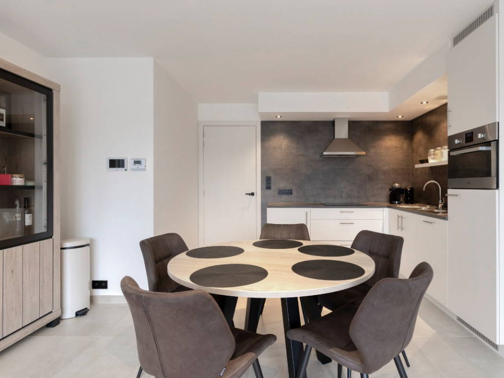 Gaston Fromontstraat - 22 - 0101 - 2830