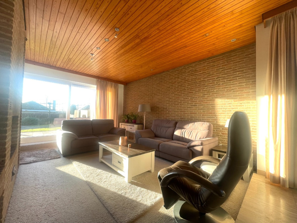 Vinkenstraat - 8 - - 8930