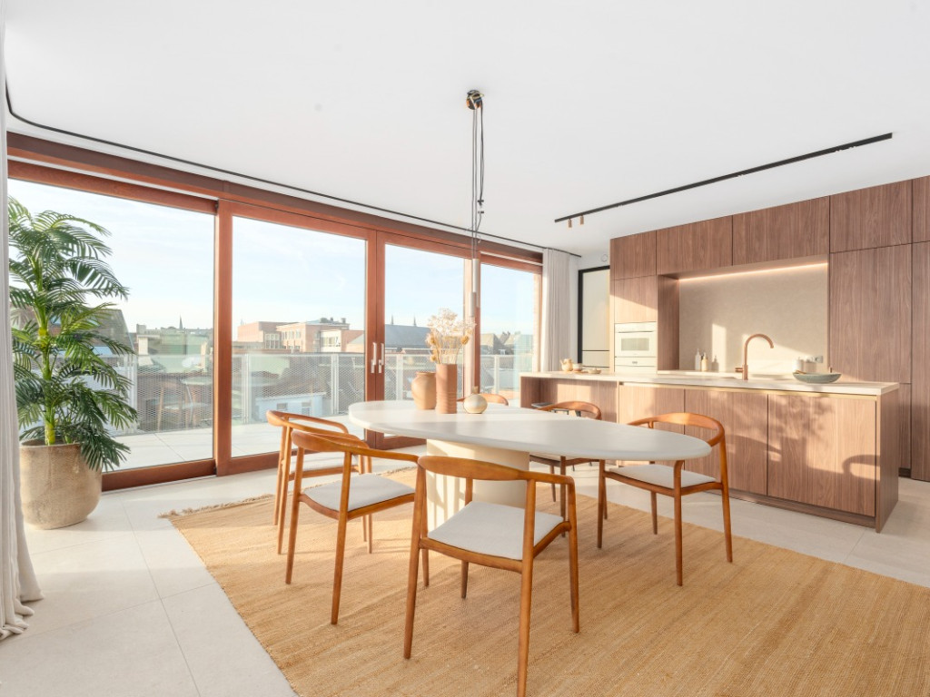 Moensstraat - 51 - - TW 3.1 - 2800