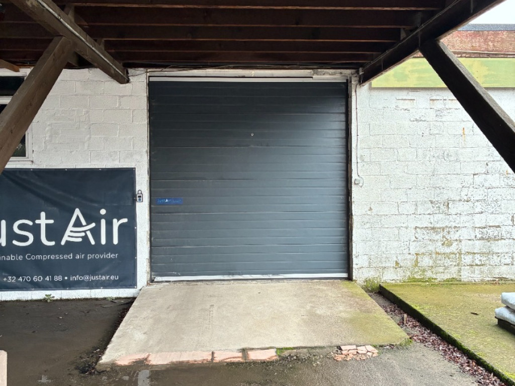 Zultseweg - 171 - - 8790