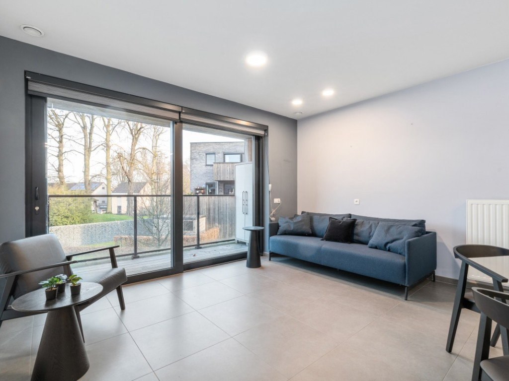 Heistraat - 154 - 105 - 9100