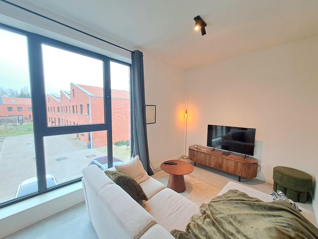 Sint-Rochusstraat - 42 - 0101 - 8540