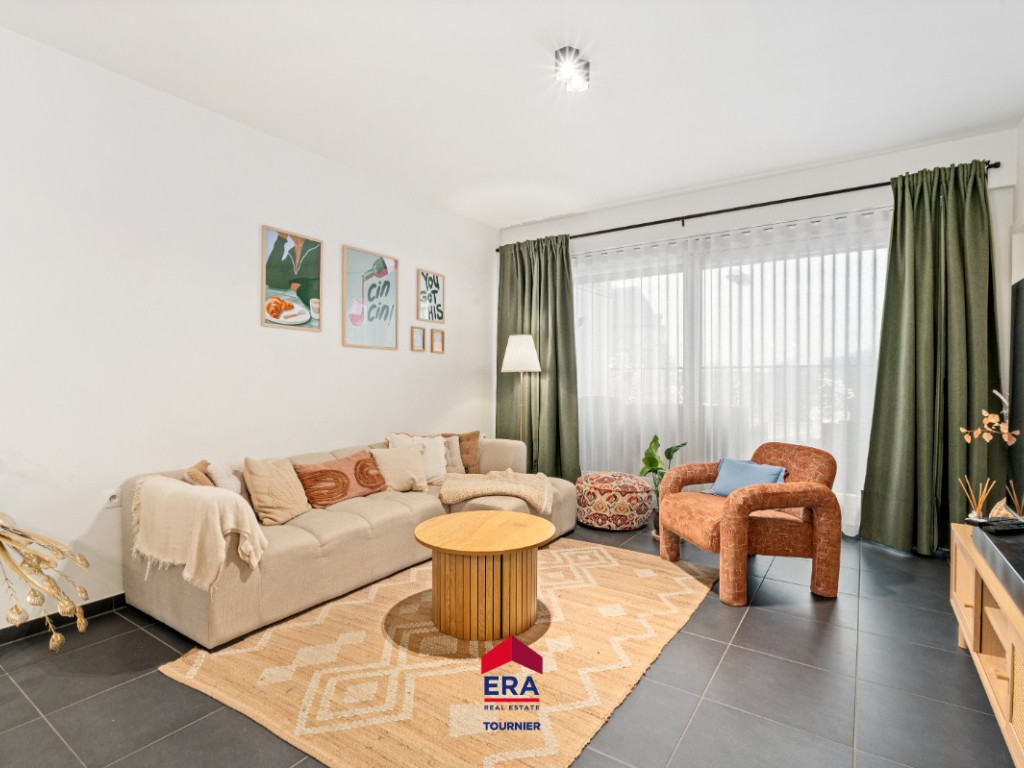 Norbert Neeckxlaan - 4 - 0202 - 3920