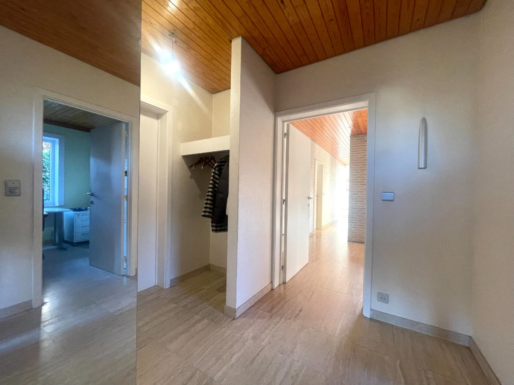 Vinkenstraat - 8 - - 8930