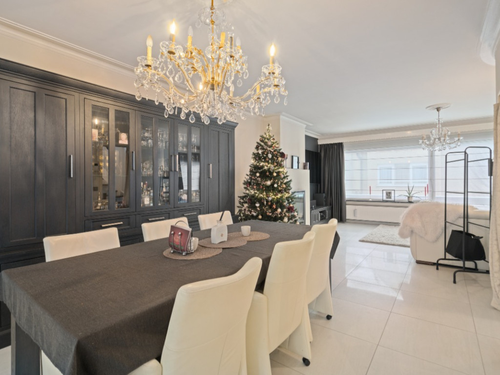 Antwerpsesteenweg - 173 B - - 2070