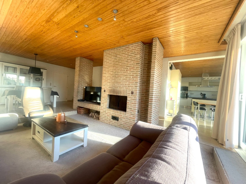 Vinkenstraat - 8 - - 8930