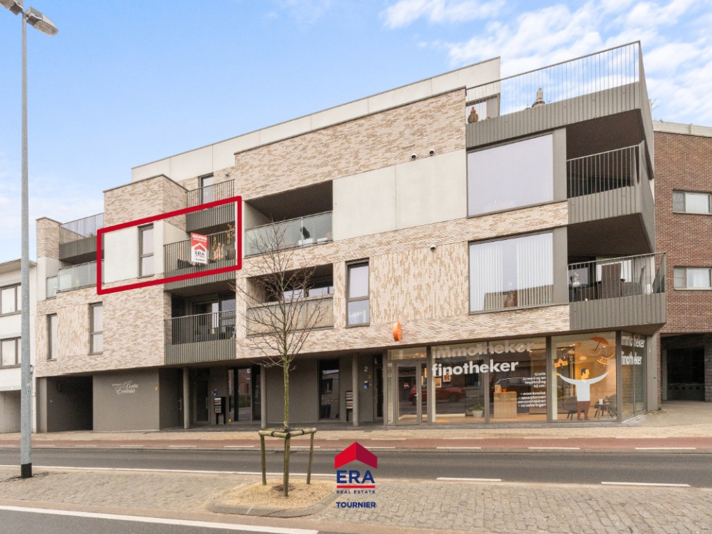 Norbert Neeckxlaan - 4 - 0202 - 3920