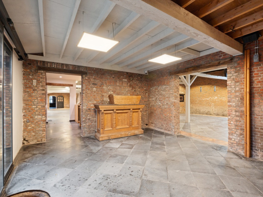 Cauwerburg - 212 - - 9140