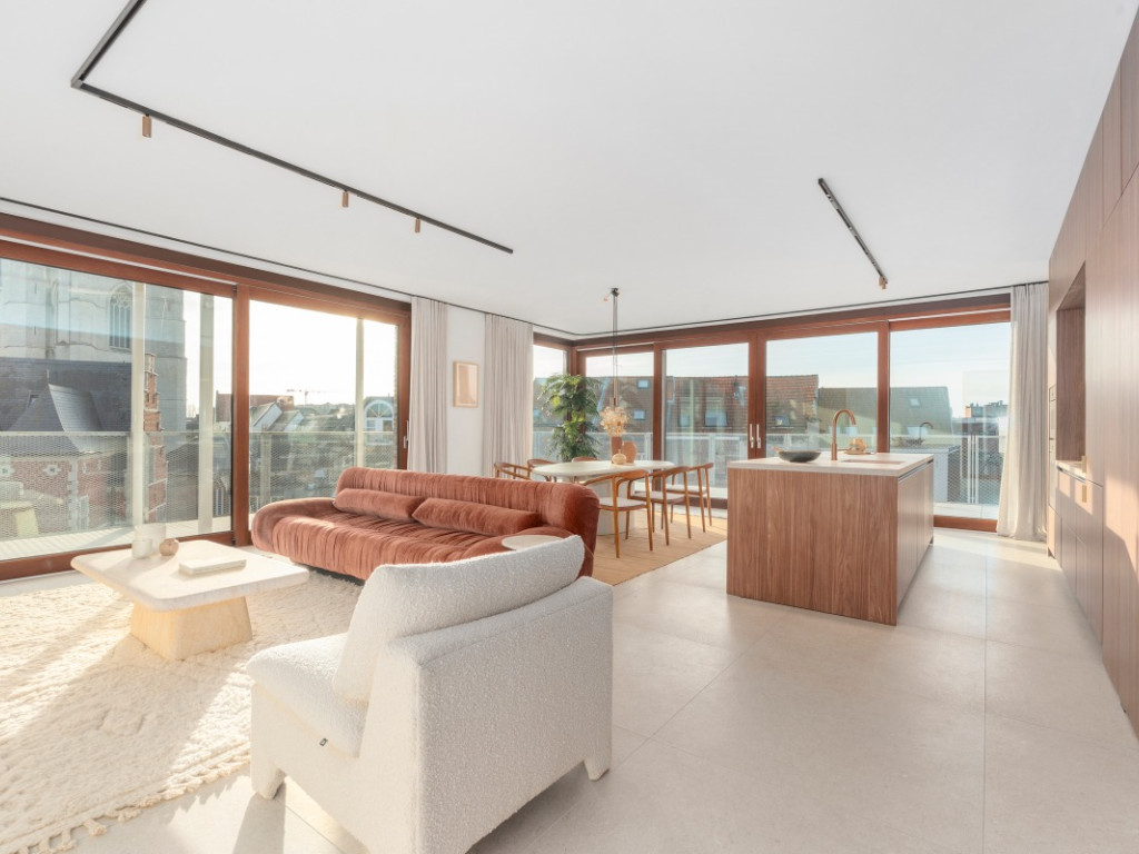 Moensstraat - 51 - - TW 3.1 - 2800