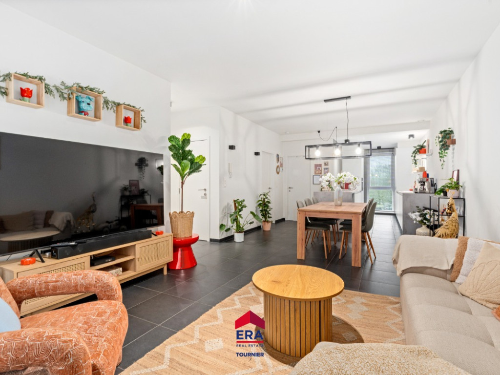 Norbert Neeckxlaan - 4 - 0202 - 3920