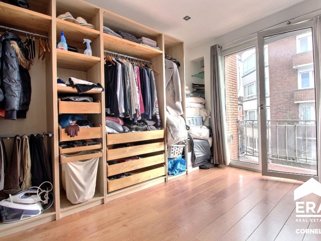 Rue Jean Noté - 51 - 2 - 1070