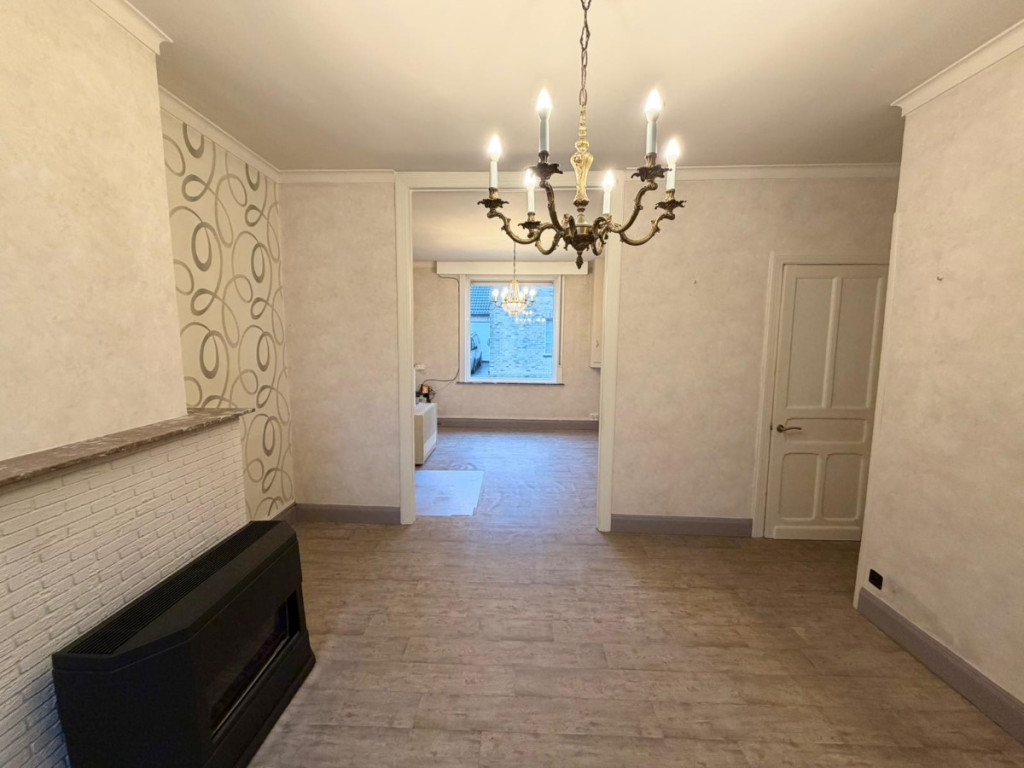 Klytemolenstraat - 74 - - 8940