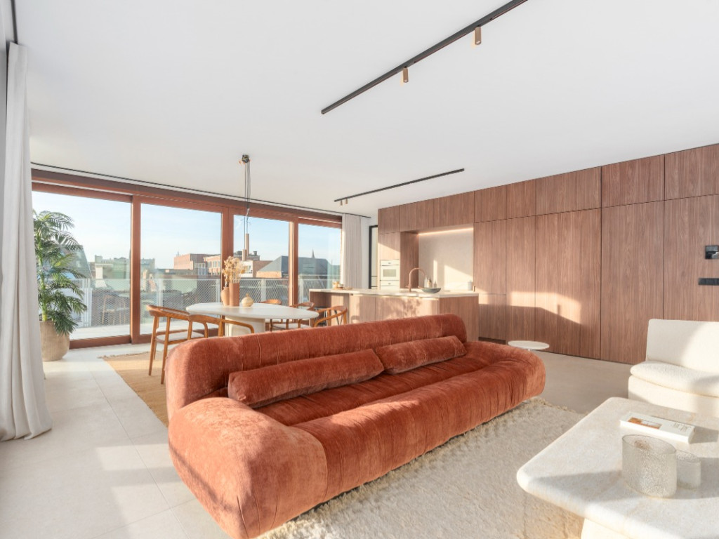 Moensstraat - 51 - - TW 3.1 - 2800