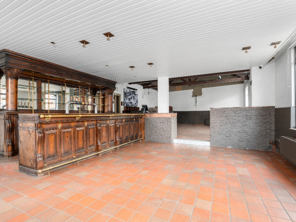 Plezantstraat - 399 - - 9100