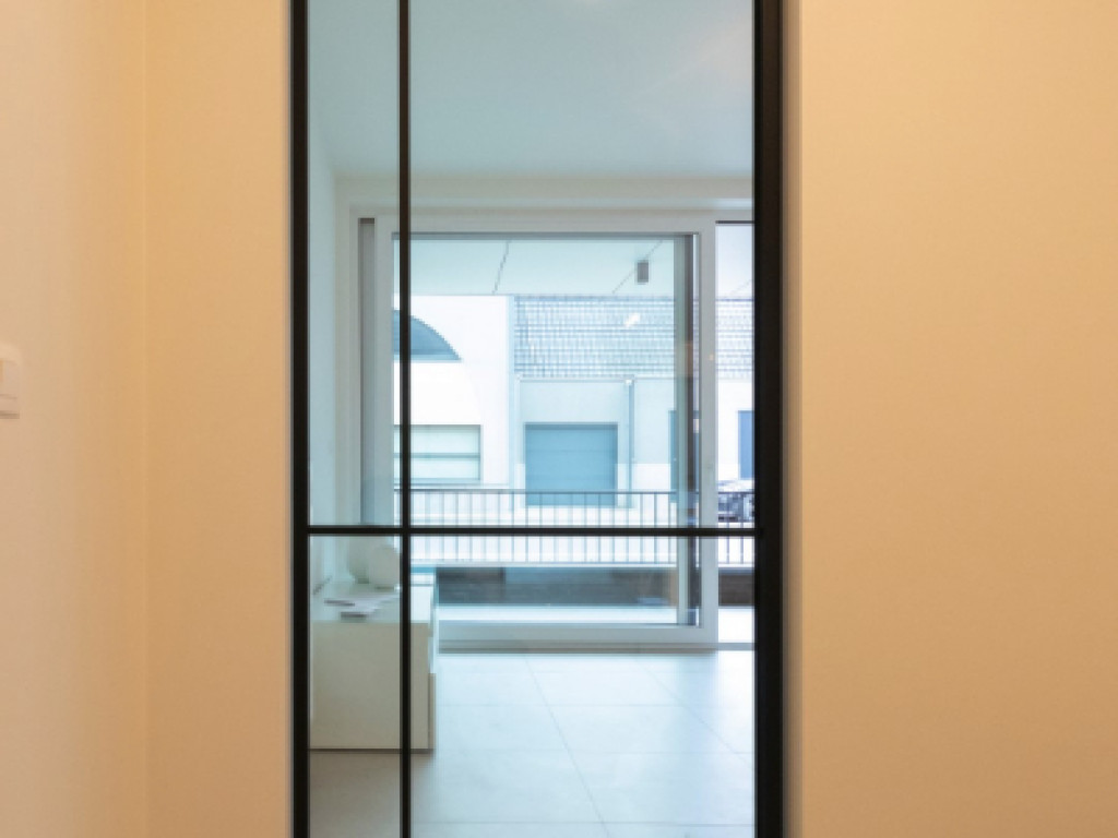 Passendalestraat - 213 - 0001 - 8980