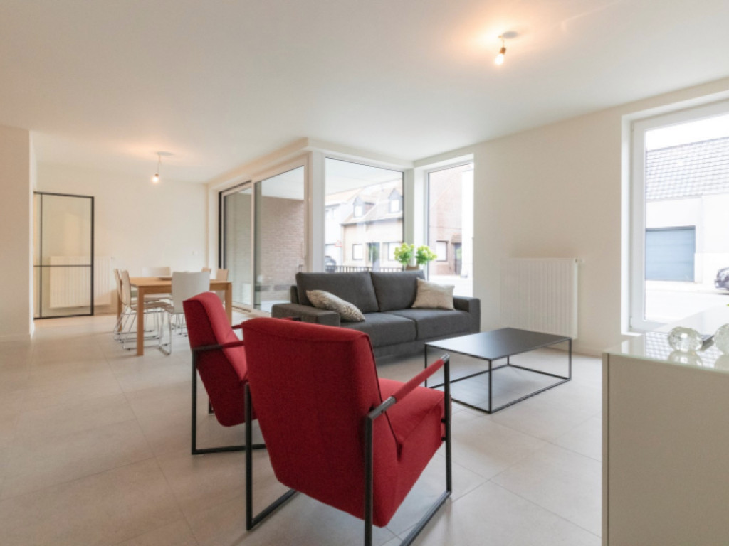 Passendalestraat - 213 - 0001 - 8980