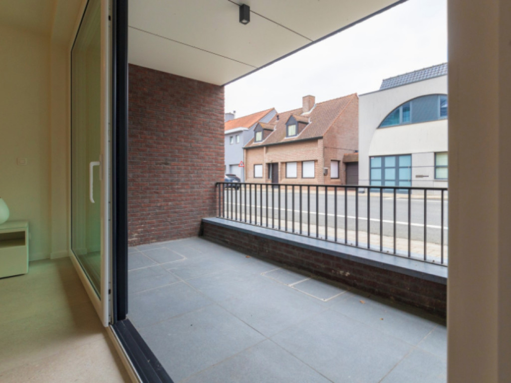Passendalestraat - 213 - 0001 - 8980