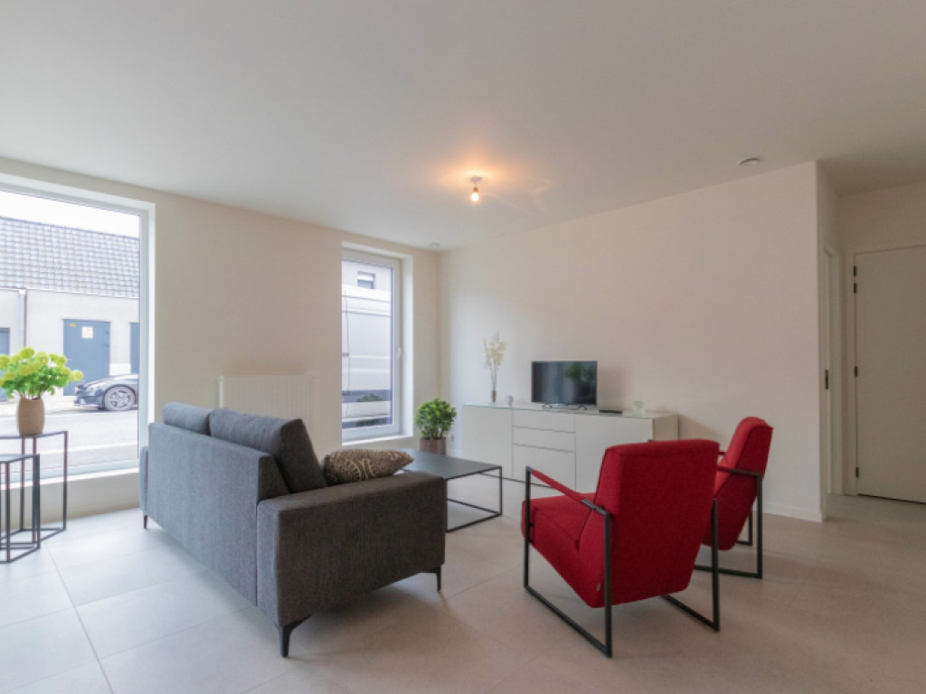 Passendalestraat - 213 - 0001 - 8980