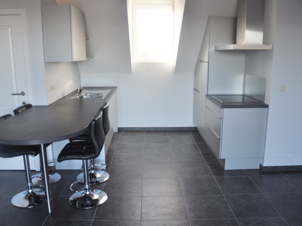 Gebroeders Van raemdonckstraat - 19 - Bus 202 - 2560