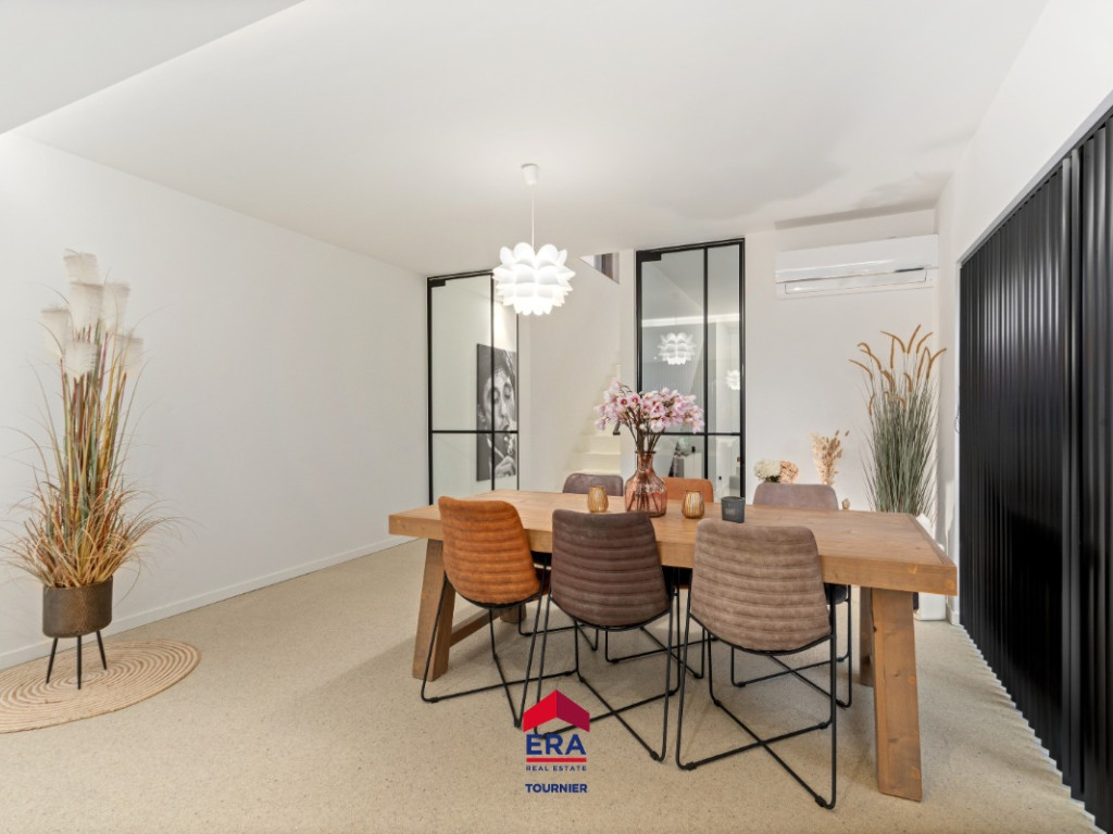 Langvoort - 29 - - 2430