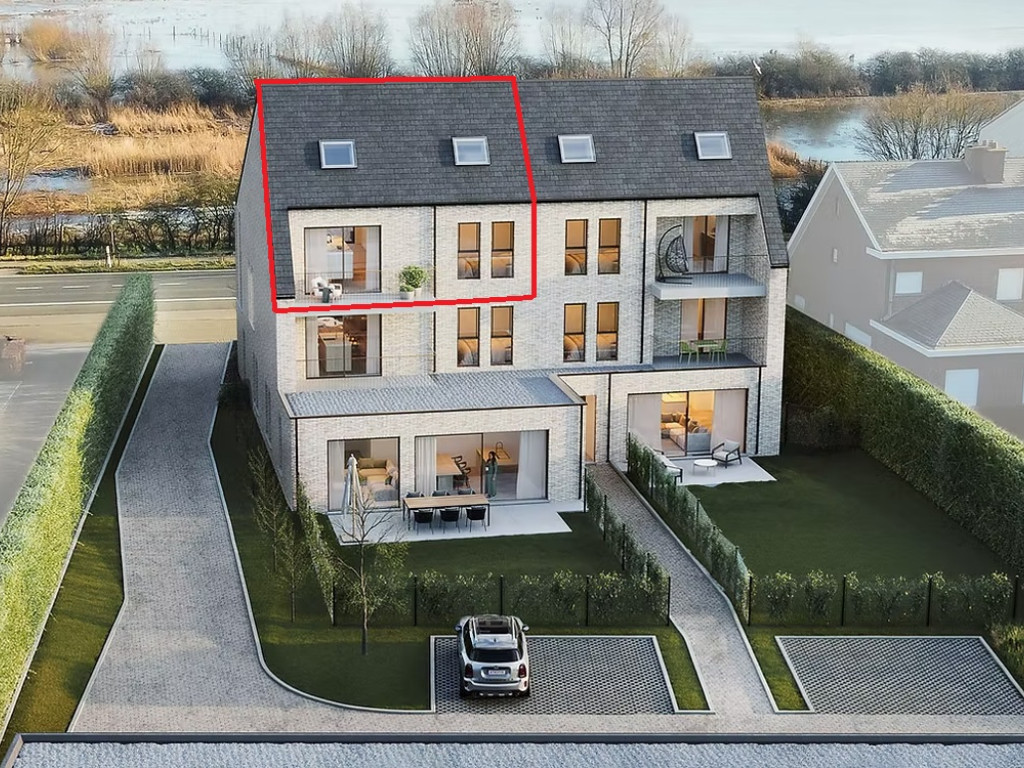 Rijselseweg - 54 - 02.02 - 8900