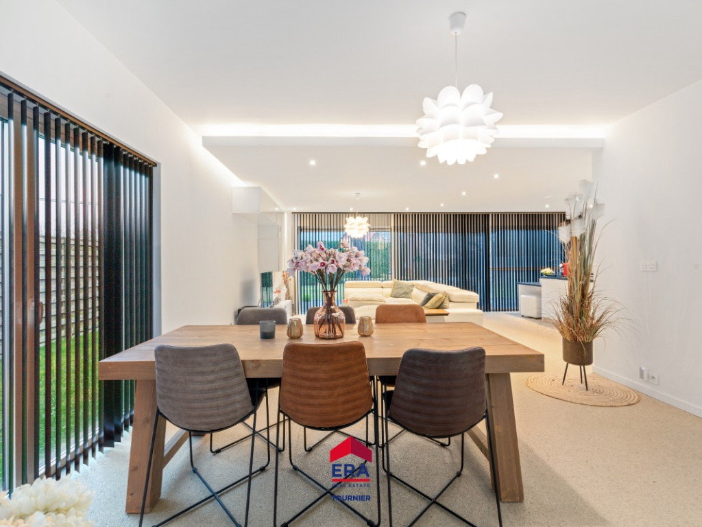 Langvoort - 29 - - 2430