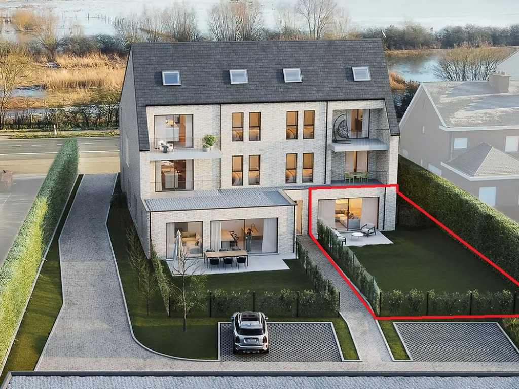 Rijselseweg - 54 - 0.01 - 8900