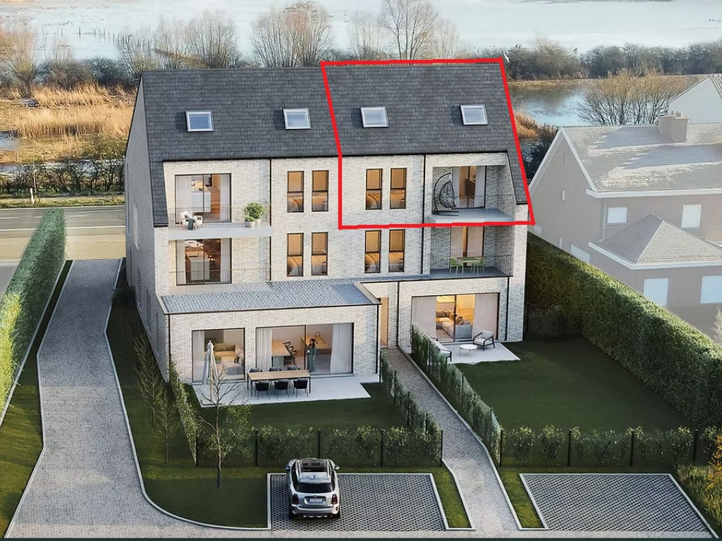 Rijselseweg - 54 - 02.01 - 8900