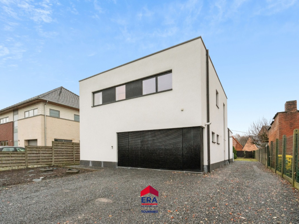 Langvoort - 29 - - 2430