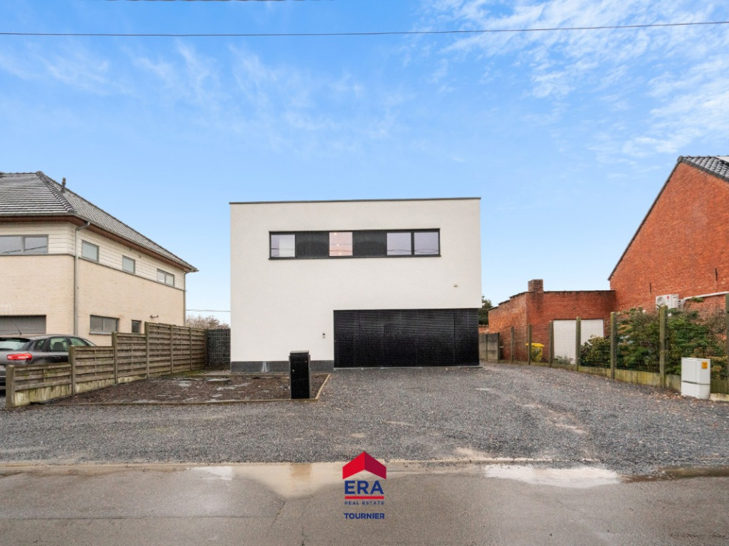 Langvoort - 29 - - 2430