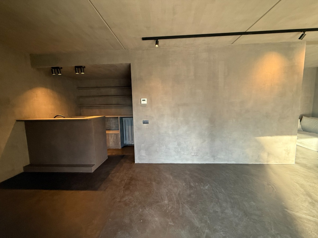 Sint-Michielsplein - 9 - - 2260