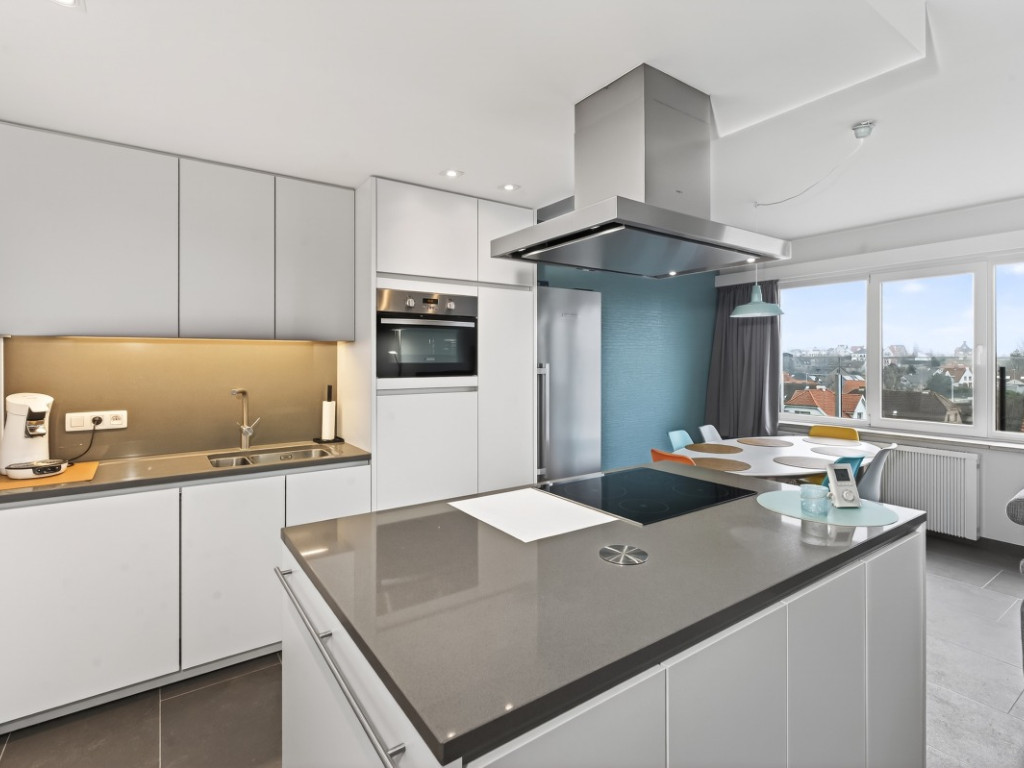 Oeverbankhelling - 9 - 0402 - 8670