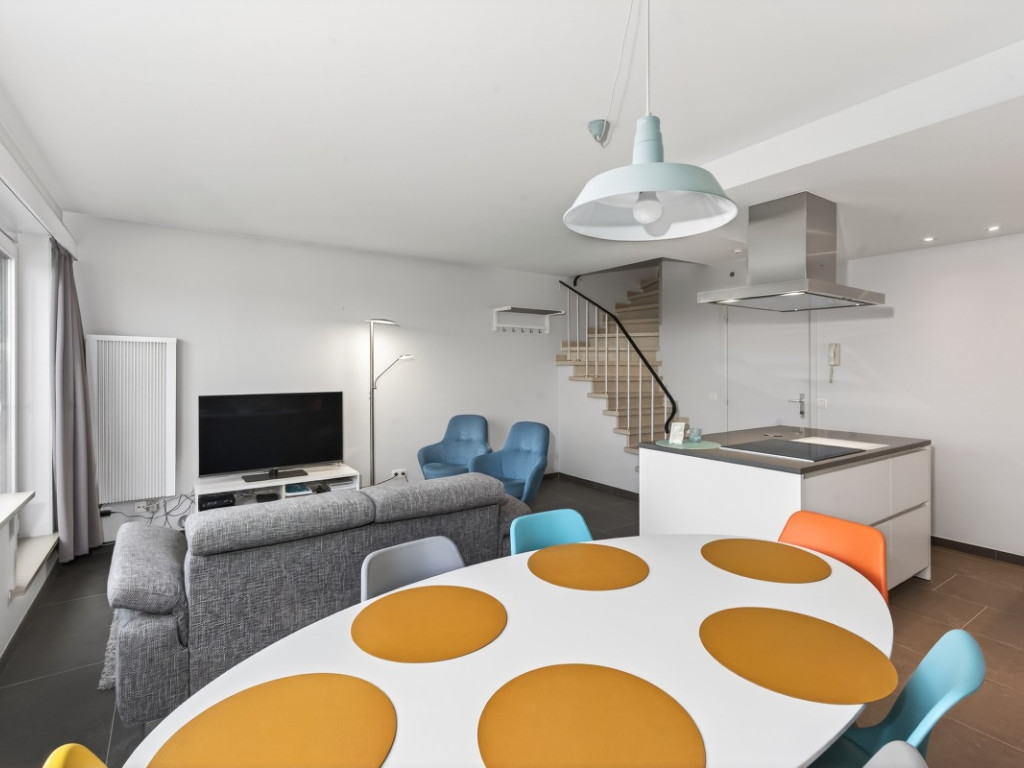 Oeverbankhelling - 9 - 0402 - 8670