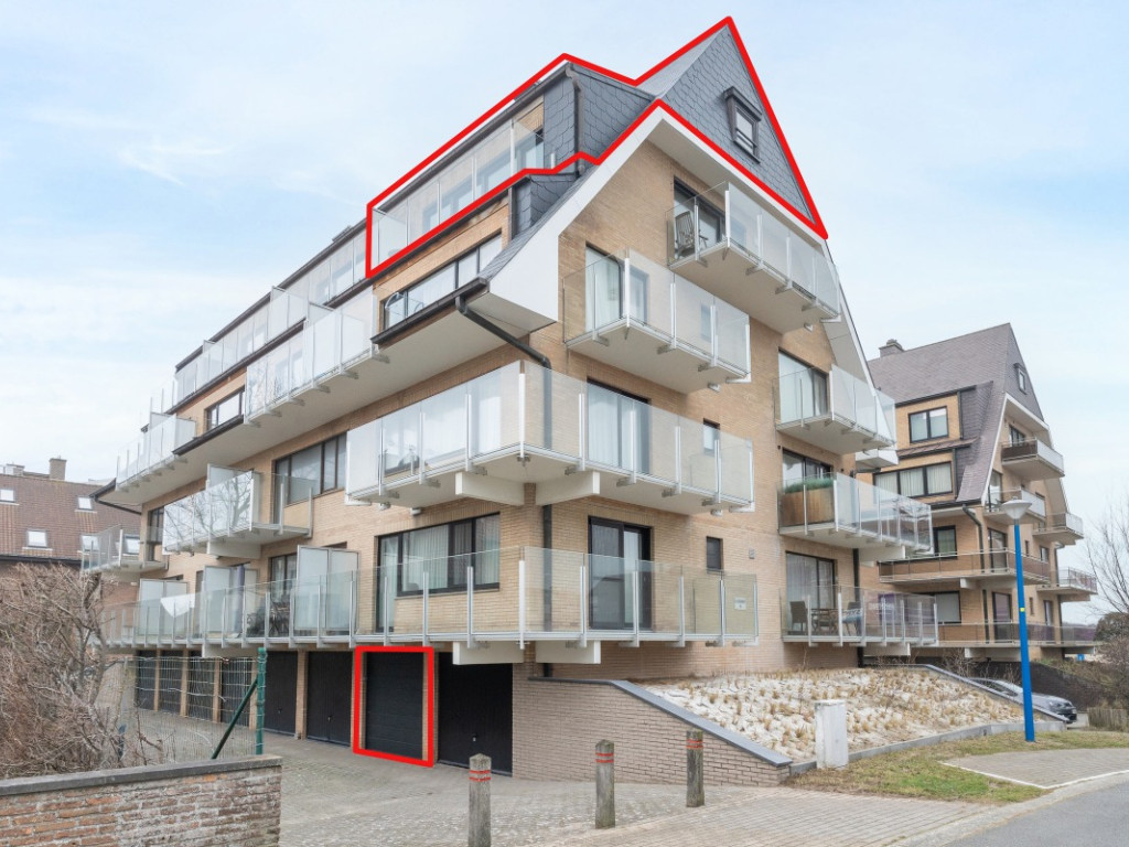 Oeverbankhelling - 9 - 0402 - 8670