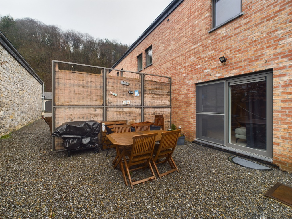 rue des Ardennes - 151 - 4 - 6941