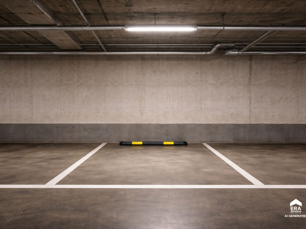 Daniel de haenelaan - 2 - - 8630