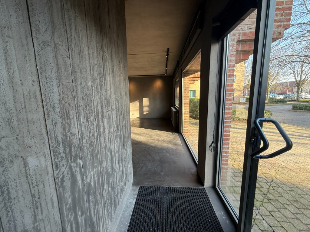 Sint-Michielsplein - 9 - - 2260