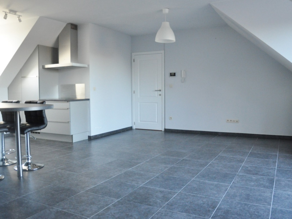 Gebroeders Van raemdonckstraat - 19 - Bus 202 - 2560