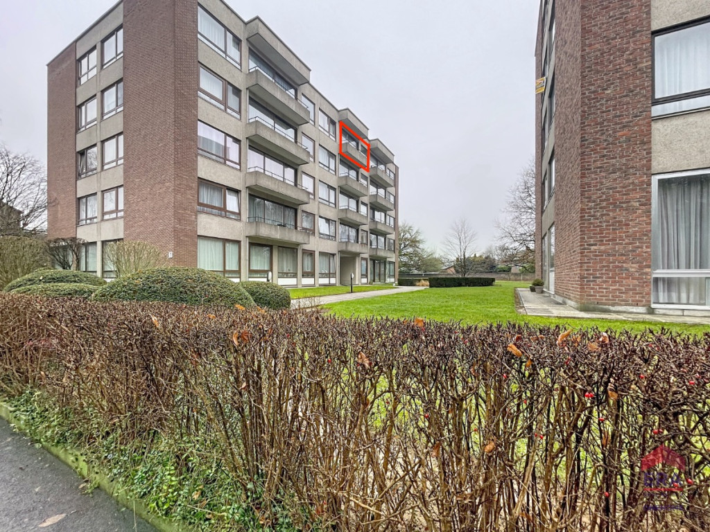 Rue Oscar Lelarge - 1 - 23 - 4520