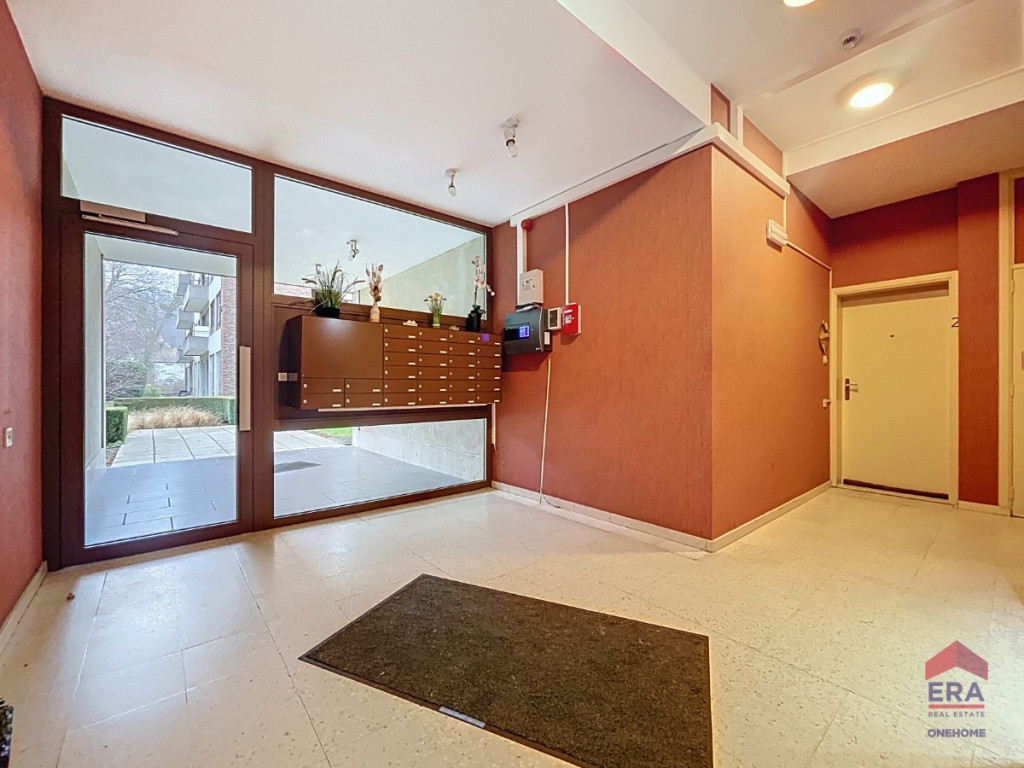 Rue Oscar Lelarge - 1 - 23 - 4520