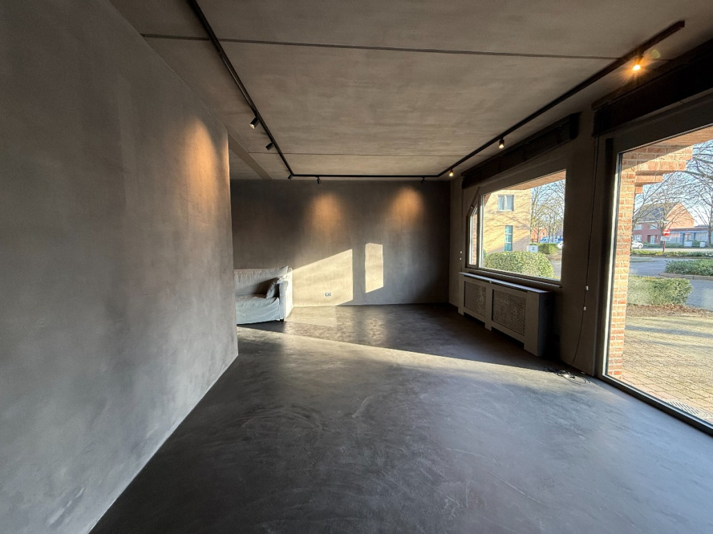 Sint-Michielsplein - 9 - - 2260