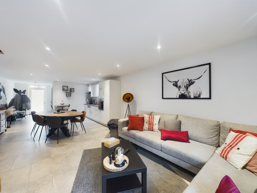 rue des Ardennes - 151 - 4 - 6941