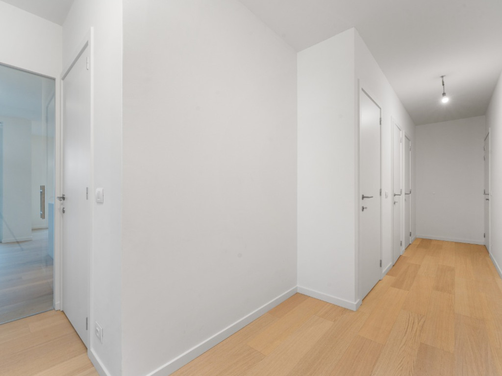 Molenstraat - 105B - 0204 - 9900