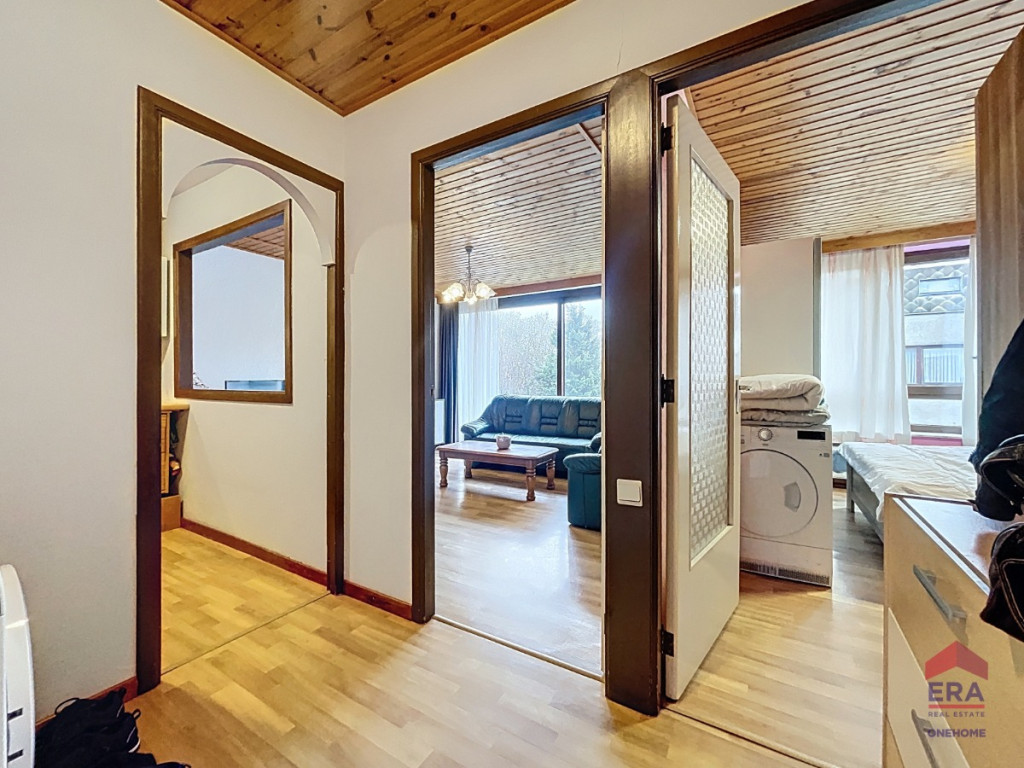 Rue Oscar Lelarge - 1 - 23 - 4520