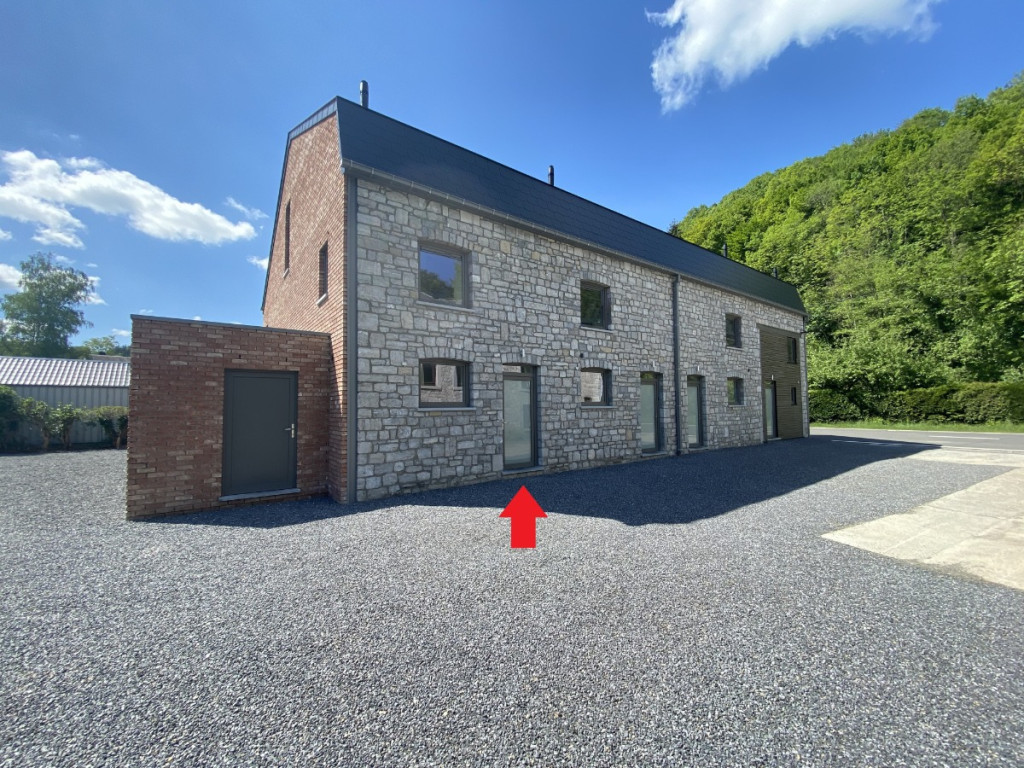 rue des Ardennes - 151 - 4 - 6941