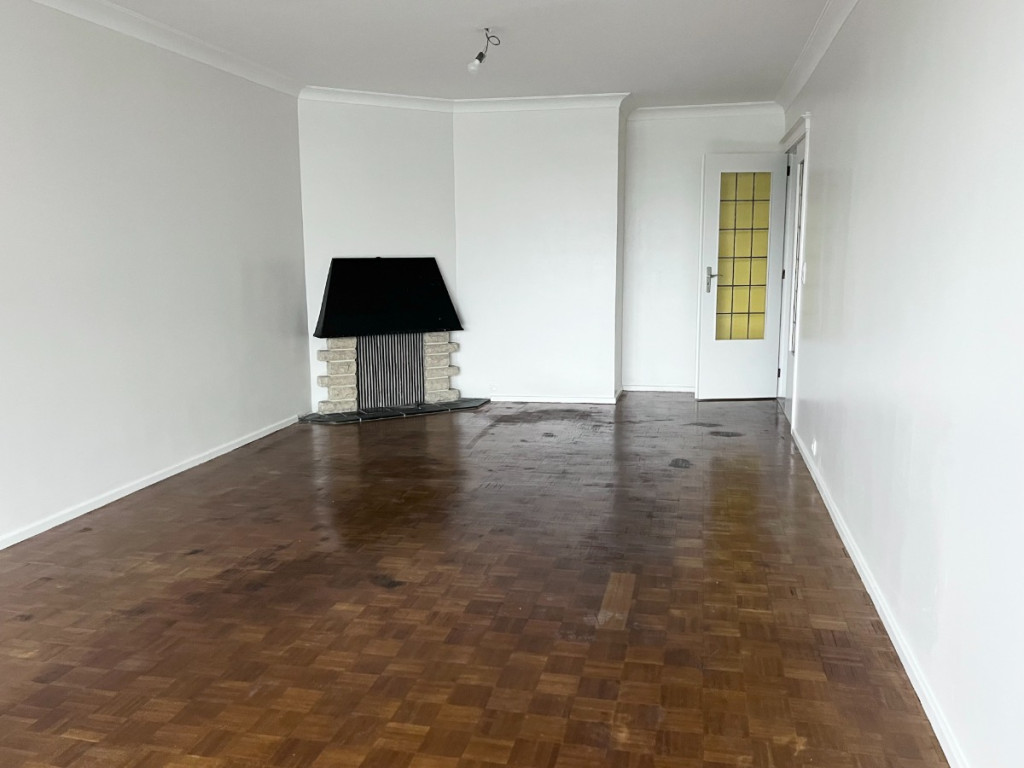 Avenue Henri Dunant - 4 - 6eme etage - 1140