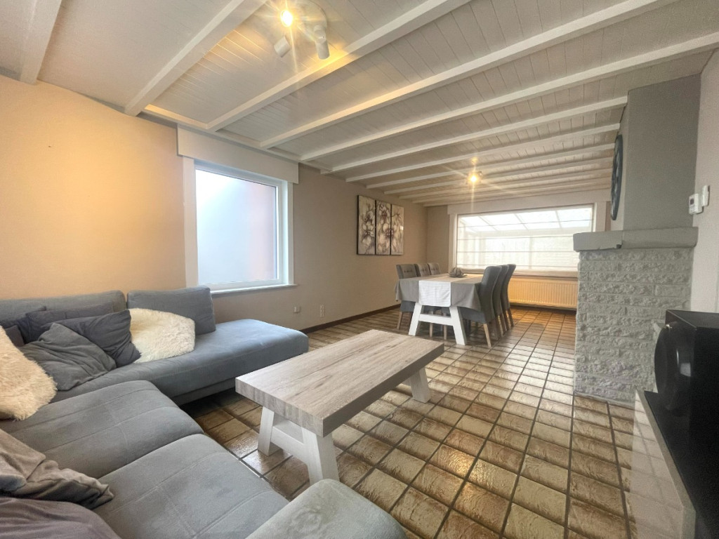 Wilgenlaan - 2 - - 8930