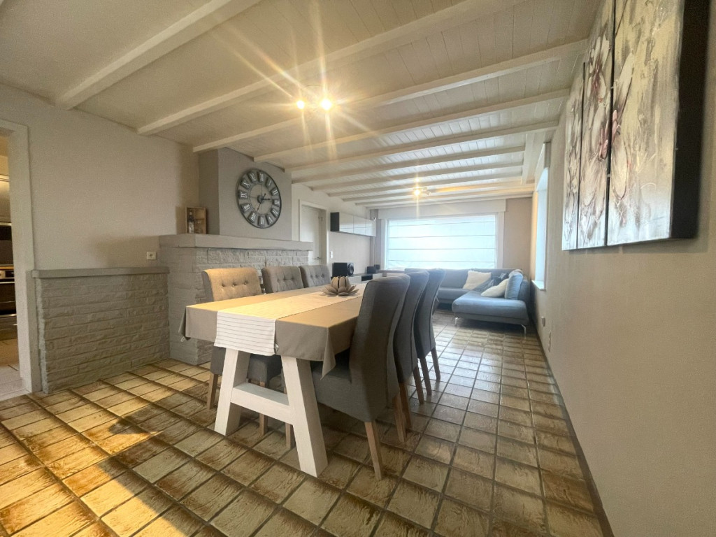 Wilgenlaan - 2 - - 8930