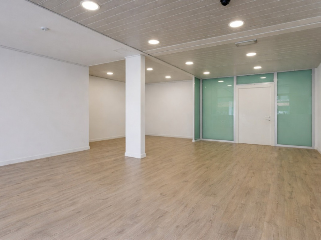 Dorpsstraat - 23 - - 8490