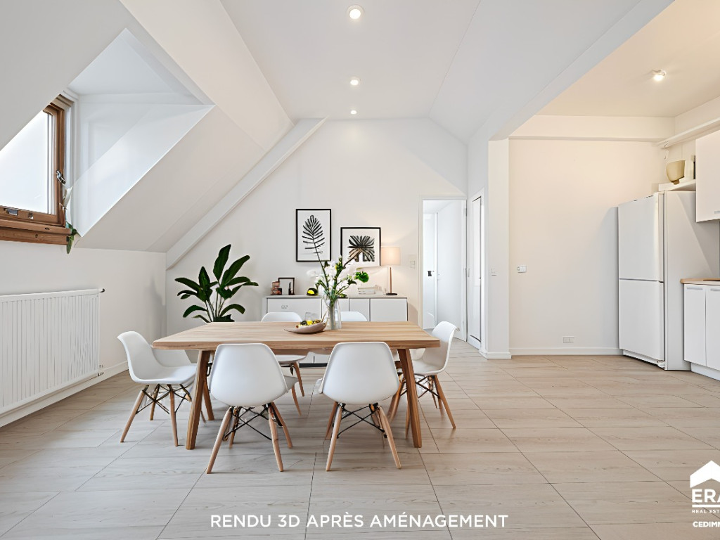 Rue de Namur - 2 - 5 - 1400